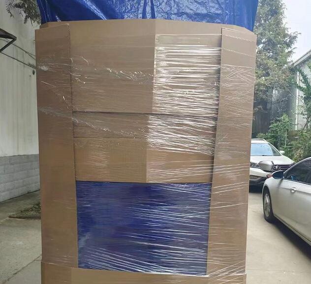 高压无功补偿装置的工作原理
